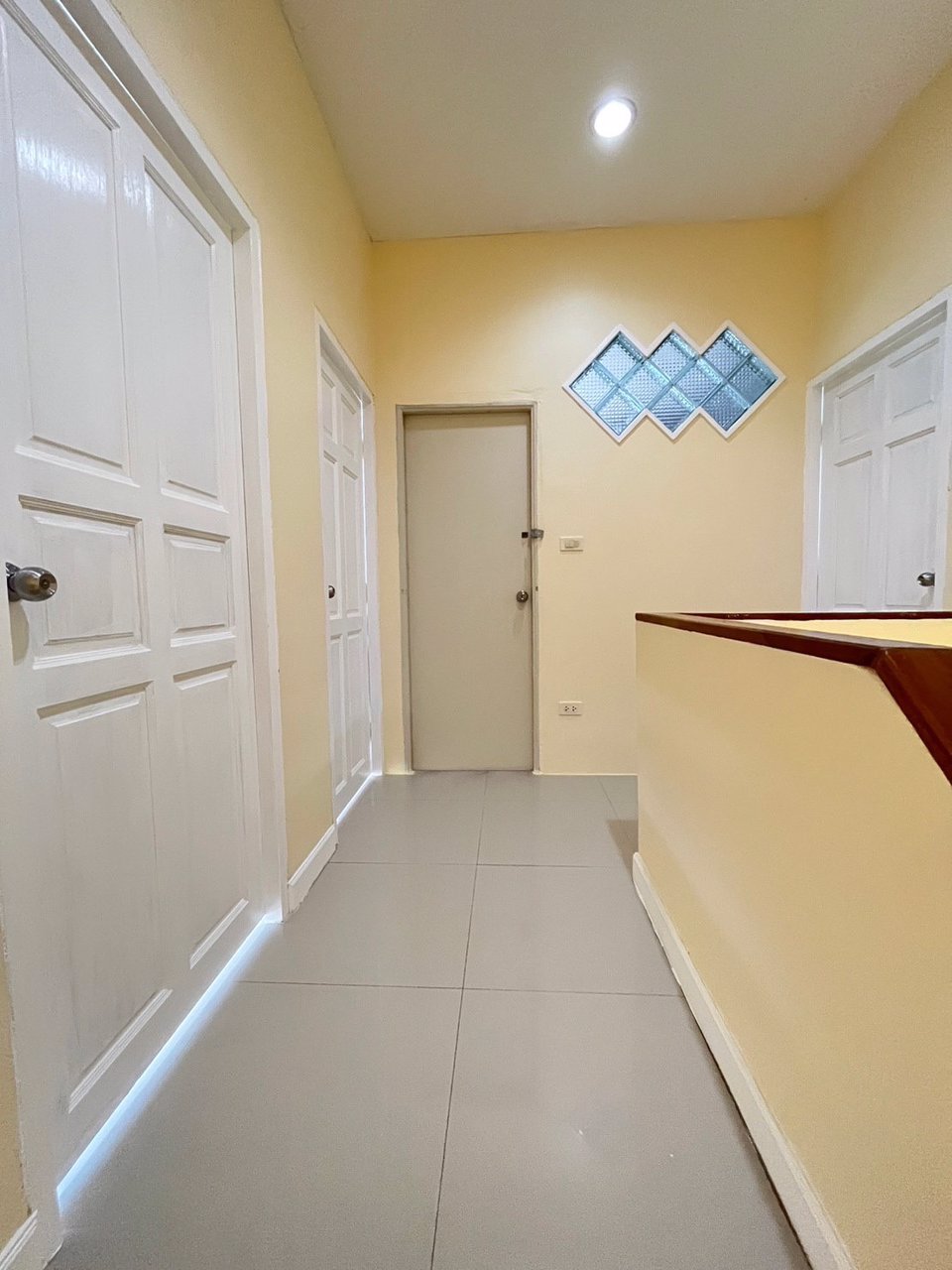 ด่วน-ขาย-บ้านทาวน์โฮม-33-ตรว-บ้านหัวมุม-หมู่บ้านอัศวะ-จสมุทรสาคร