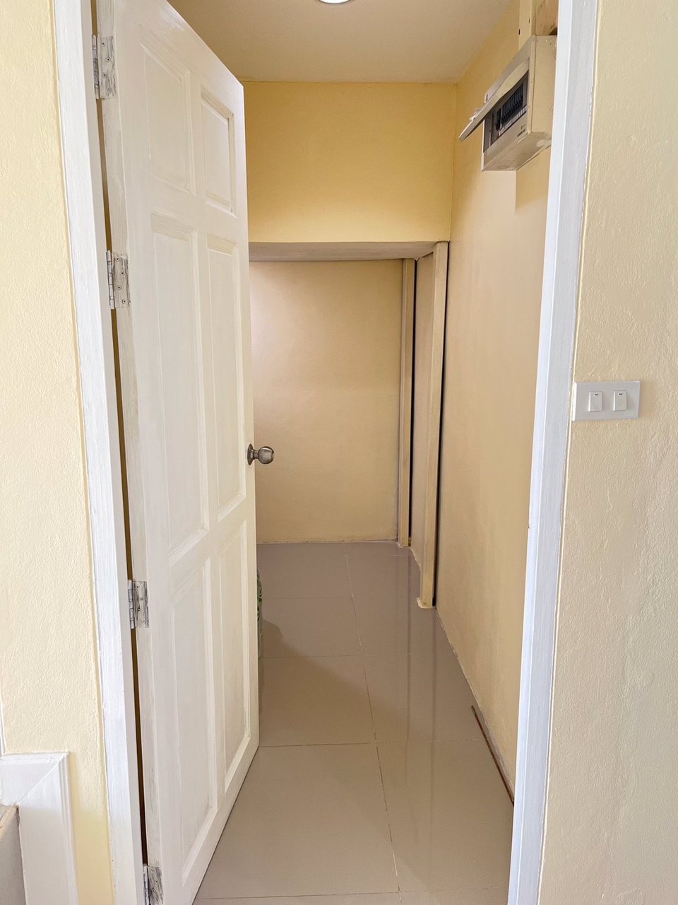 ด่วน-ขาย-บ้านทาวน์โฮม-33-ตรว-บ้านหัวมุม-หมู่บ้านอัศวะ-จสมุทรสาคร