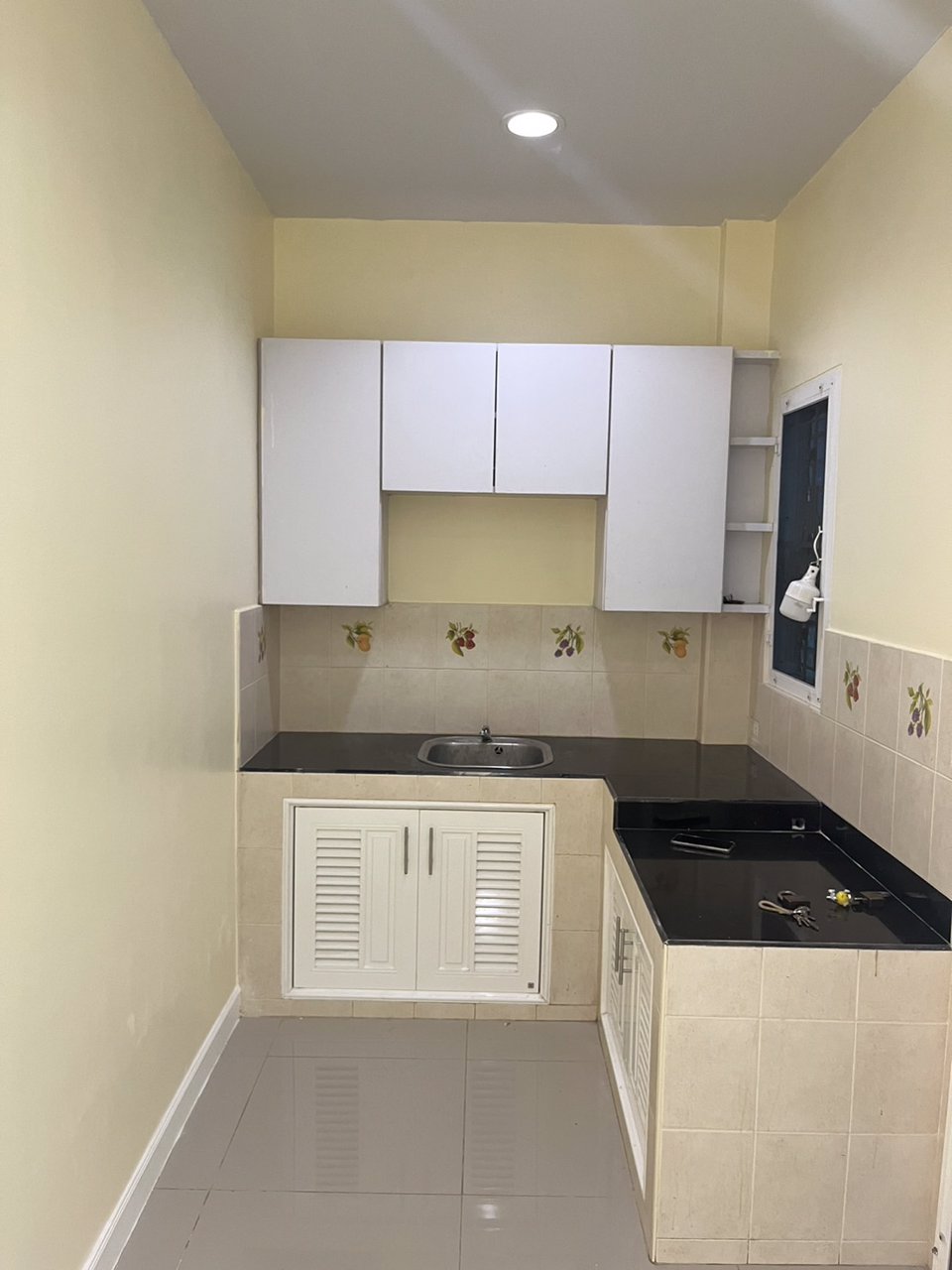 ด่วน-ขาย-บ้านทาวน์โฮม-33-ตรว-บ้านหัวมุม-หมู่บ้านอัศวะ-จสมุทรสาคร