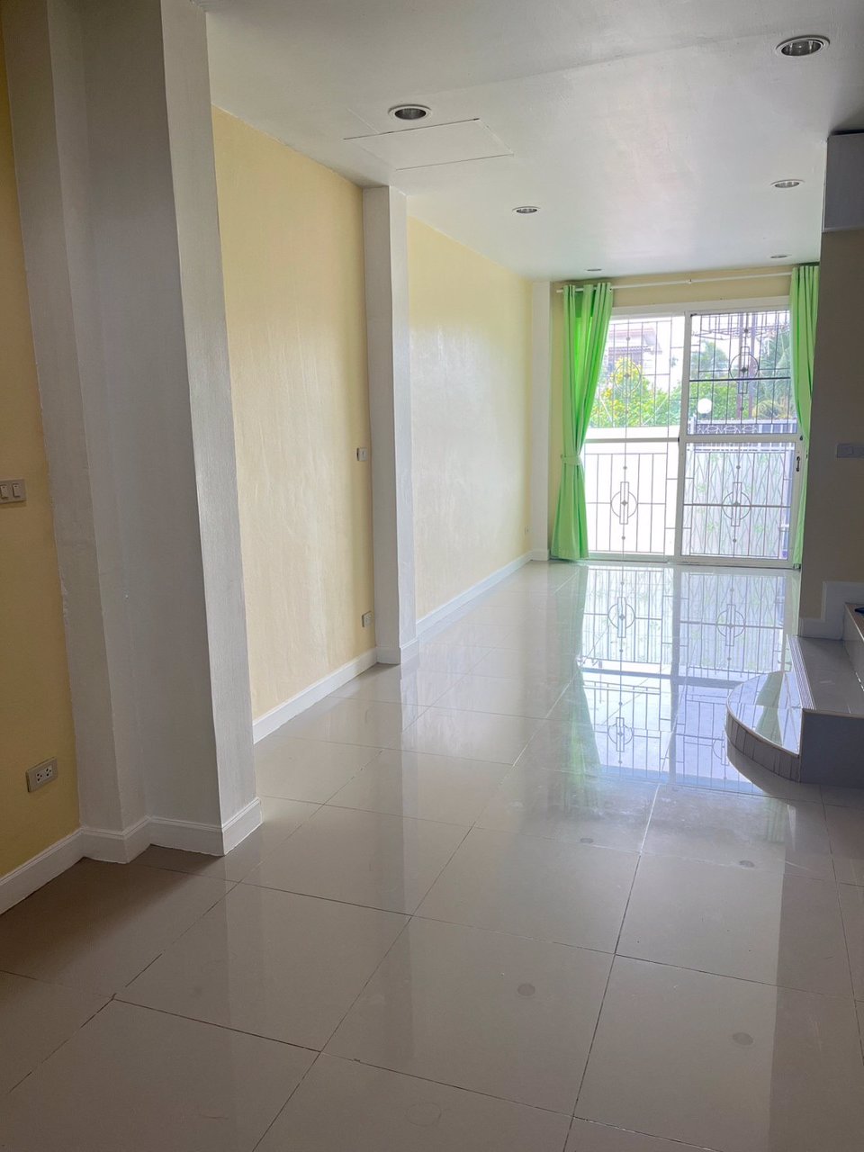 ด่วน-ขาย-บ้านทาวน์โฮม-33-ตรว-บ้านหัวมุม-หมู่บ้านอัศวะ-จสมุทรสาคร