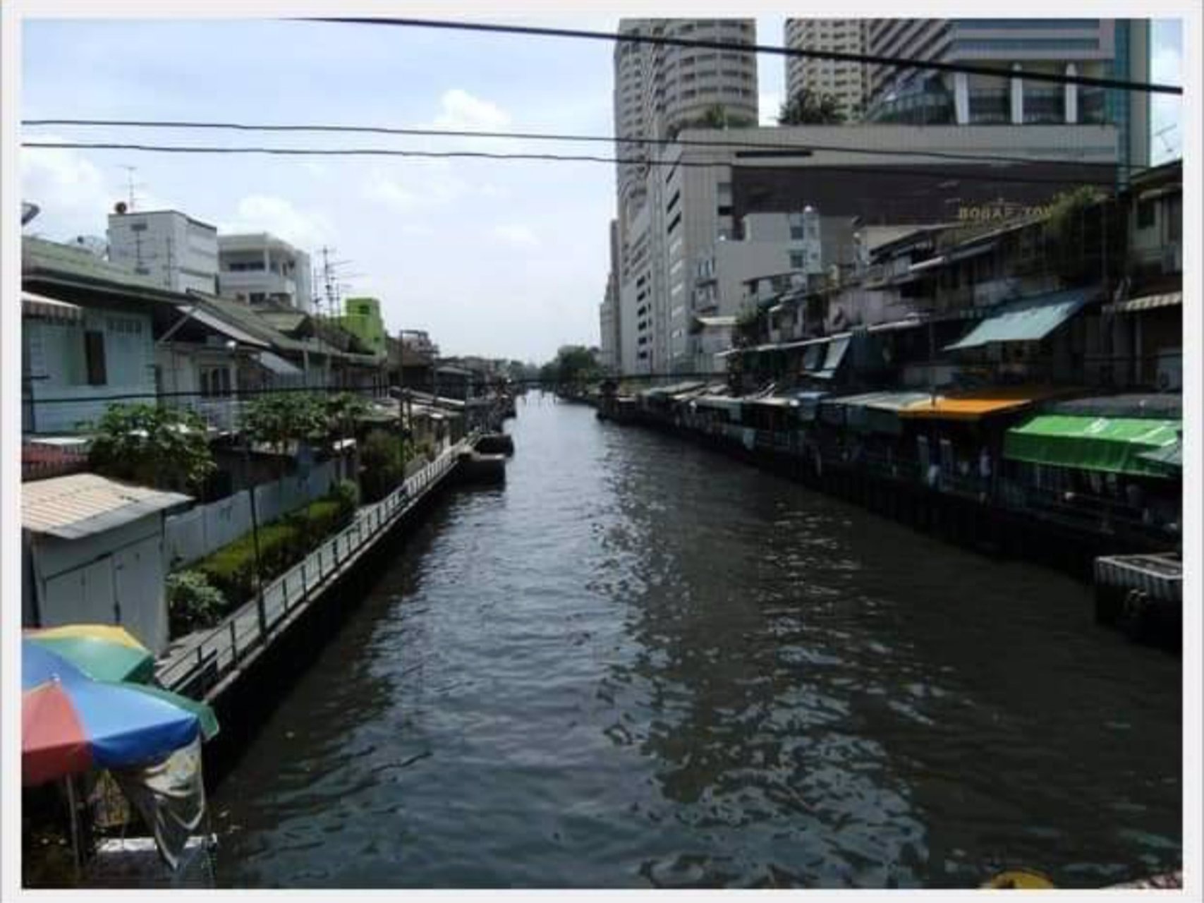 ขายอาคารพาณิชย์-3-ชั้น-ใจกลางเมือง-ใกล้สถานีรถไฟฟ้าผ่านฟ้า