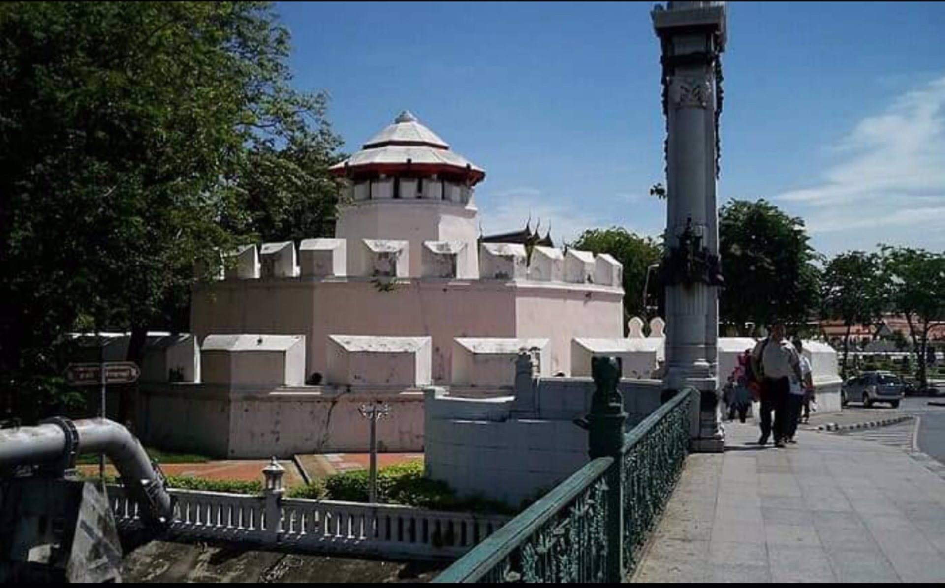 ขายอาคารพาณิชย์-3-ชั้น-ใจกลางเมือง-ใกล้สถานีรถไฟฟ้าผ่านฟ้า