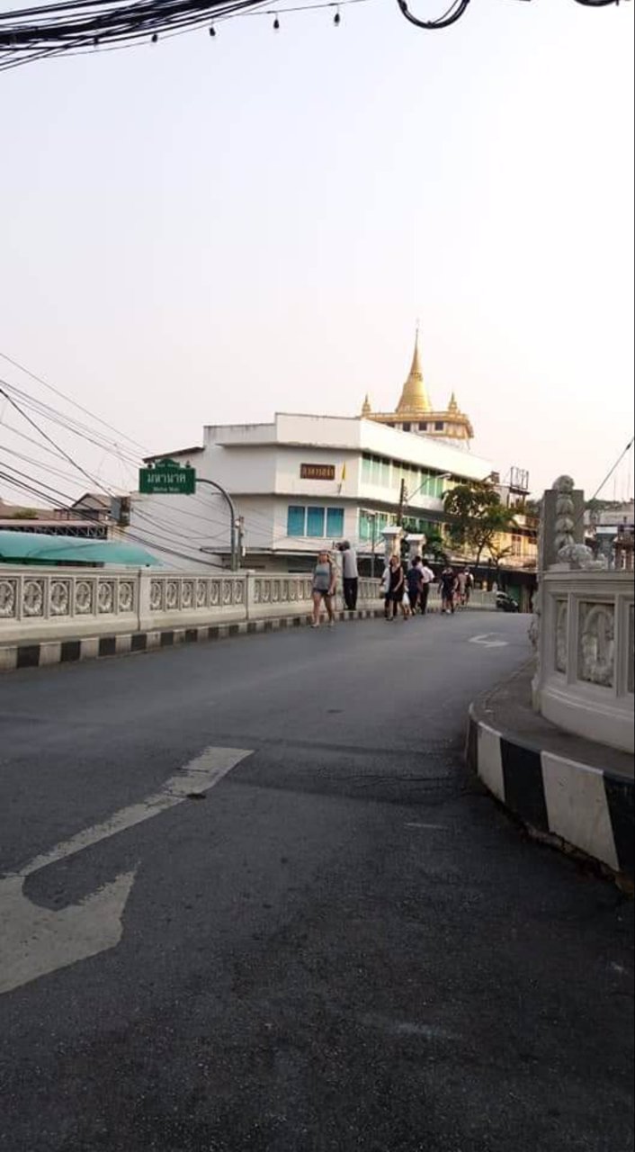 ขายอาคารพาณิชย์-3-ชั้น-ใจกลางเมือง-ใกล้สถานีรถไฟฟ้าผ่านฟ้า