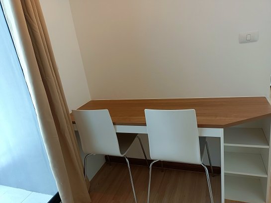 ให้เช่า-j-condo-สาทร-กัลปพฤกษ์-ตึก-a-ชั้น-18-วิวสระว่ายน้ำ