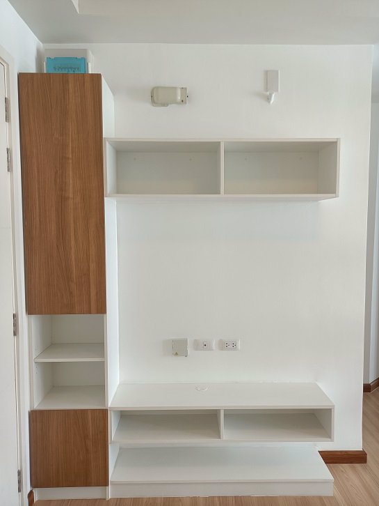 ให้เช่า-j-condo-สาทร-กัลปพฤกษ์-ตึก-a-ชั้น-18-วิวสระว่ายน้ำ