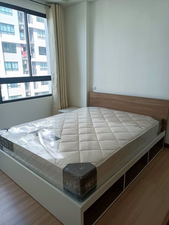 ให้เช่า-j-condo-สาทร-กัลปพฤกษ์-ตึก-a-ชั้น-18-วิวสระว่ายน้ำ