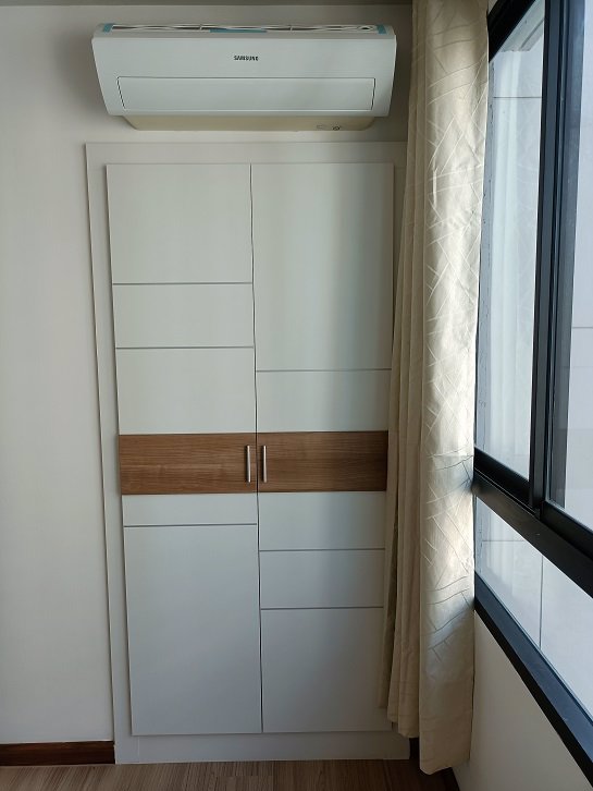 ให้เช่า-j-condo-สาทร-กัลปพฤกษ์-ตึก-a-ชั้น-18-วิวสระว่ายน้ำ