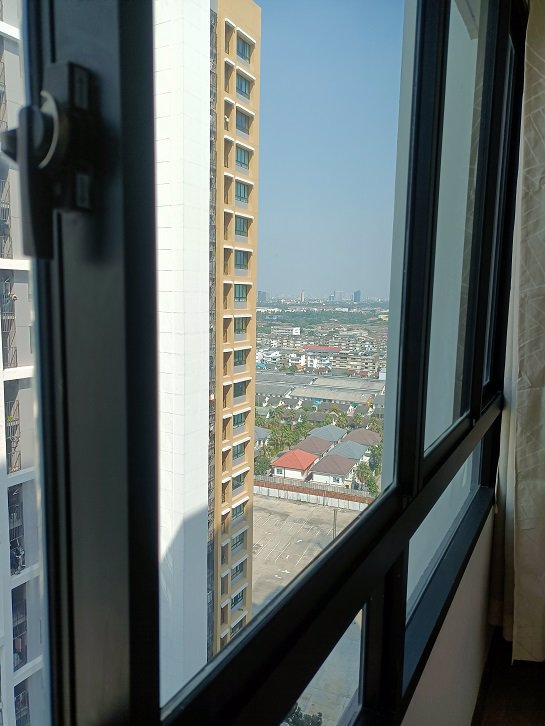 ให้เช่า-j-condo-สาทร-กัลปพฤกษ์-ตึก-a-ชั้น-18-วิวสระว่ายน้ำ