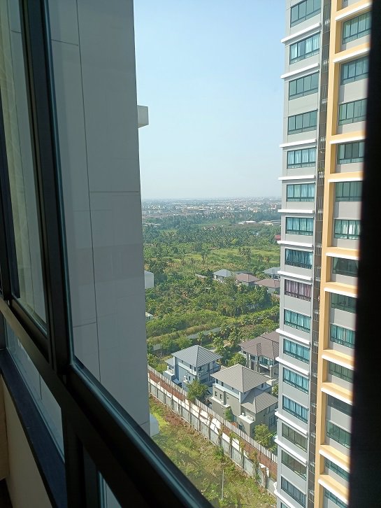 ให้เช่า-j-condo-สาทร-กัลปพฤกษ์-ตึก-a-ชั้น-18-วิวสระว่ายน้ำ