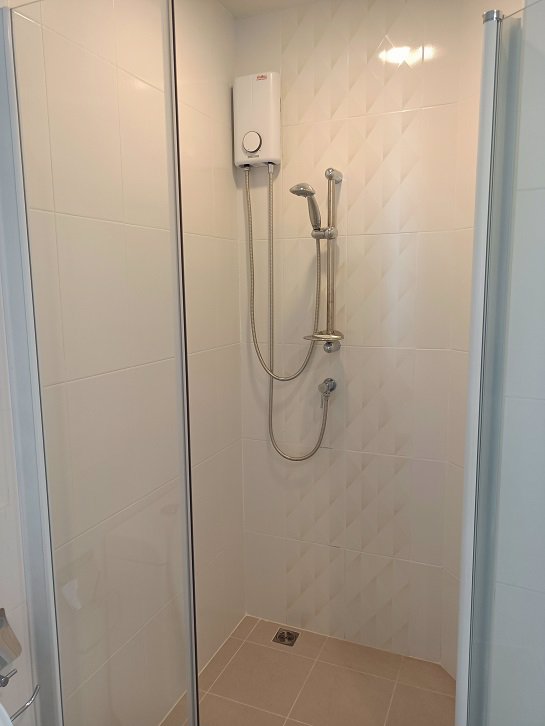 ให้เช่า-j-condo-สาทร-กัลปพฤกษ์-ตึก-a-ชั้น-18-วิวสระว่ายน้ำ