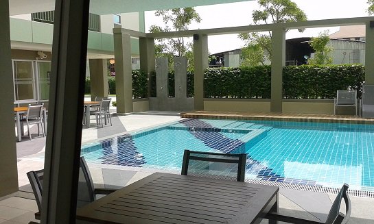 ขายคอนโดลุมพินีวิลล์-อ่อนนุช-ลาดกระบัง-พร้อมผู้เช่า-ตึก-c-ชั้น-1-วิวสระว่ายน้ำ-ซอยลาดกระบัง-14-1