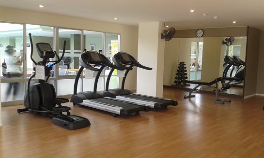 ขายคอนโดลุมพินีวิลล์-อ่อนนุช-ลาดกระบัง-พร้อมผู้เช่า-ตึก-c-ชั้น-1-วิวสระว่ายน้ำ-ซอยลาดกระบัง-14-1