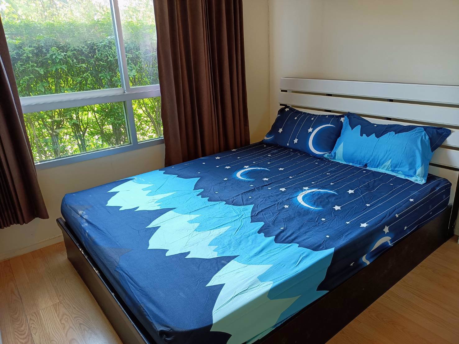 ขายคอนโดลุมพินีวิลล์-อ่อนนุช-ลาดกระบัง-พร้อมผู้เช่า-ตึก-c-ชั้น-1-วิวสระว่ายน้ำ-ซอยลาดกระบัง-14-1