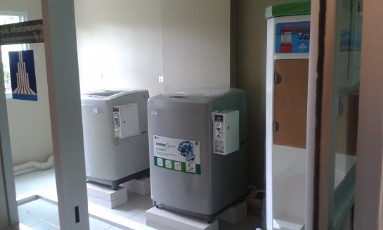 ขายคอนโดลุมพินีวิลล์-อ่อนนุช-ลาดกระบัง-พร้อมผู้เช่า-ตึก-c-ชั้น-1-วิวสระว่ายน้ำ-ซอยลาดกระบัง-14-1