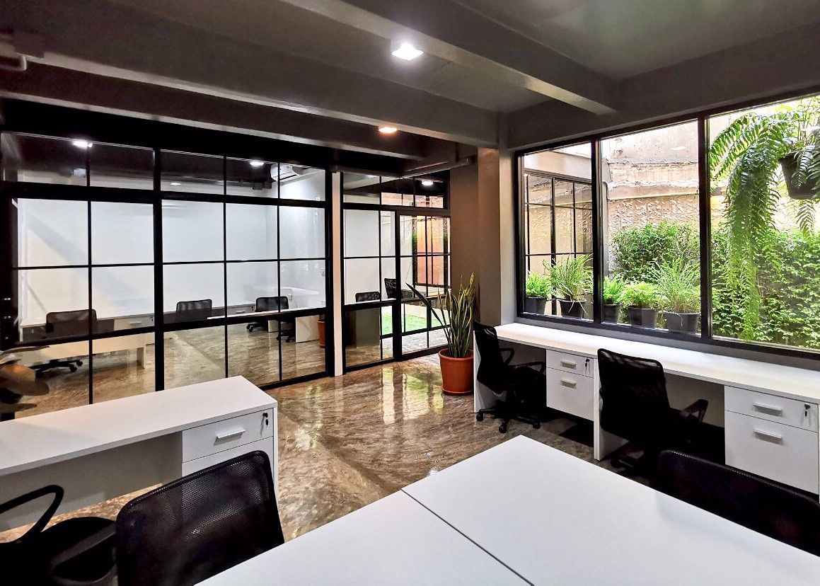 ออฟฟิศ-ให้เช่าเดินจาก-bts-mrtอโศกไม่เกิน-2นาที-new-service-for-rent-2mins-bts-mrt-asoke