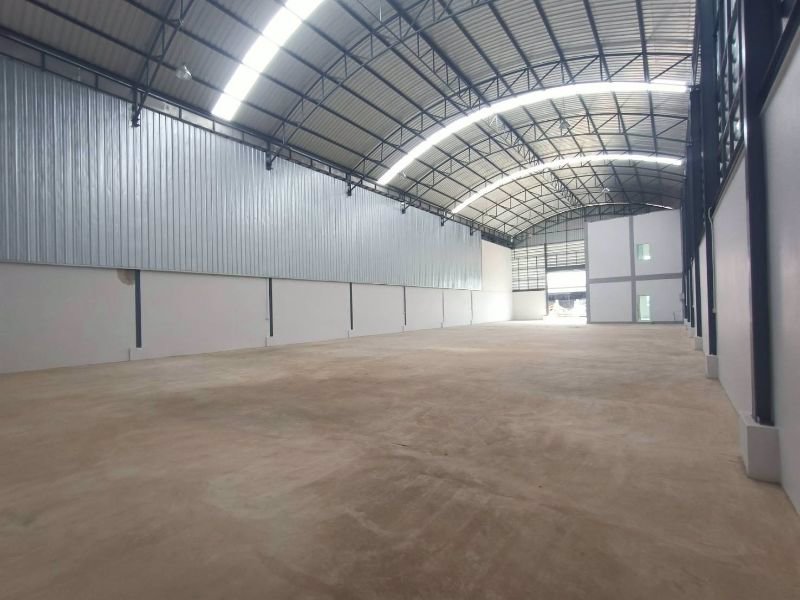 โกดัง-ทรัพย์รุ่งเรือง-คลองมะเดื่อ