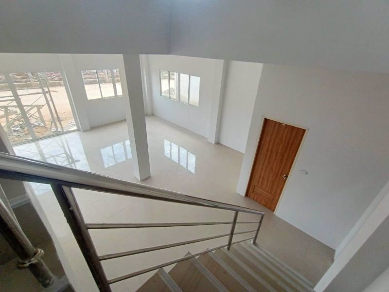 โกดัง-ทรัพย์รุ่งเรือง-คลองมะเดื่อ