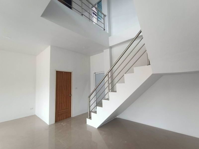 โกดัง-ทรัพย์รุ่งเรือง-คลองมะเดื่อ