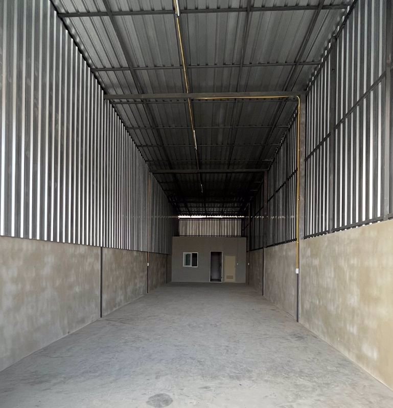 ให้เช่าโกดัง-ตนาดี-อเมือง-จสมุทรสาคร