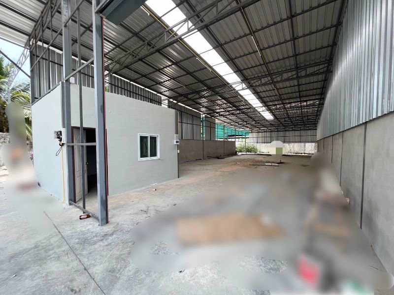 ให้เช่าโกดัง-ตนาดี-อเมือง-จสมุทรสาคร