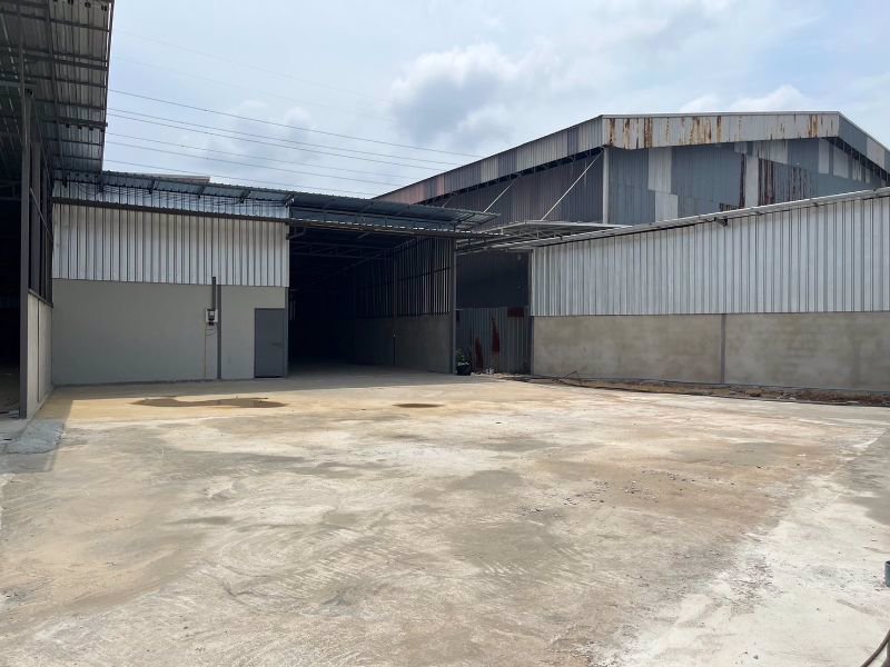 ให้เช่าโกดัง-ตนาดี-อเมือง-จสมุทรสาคร