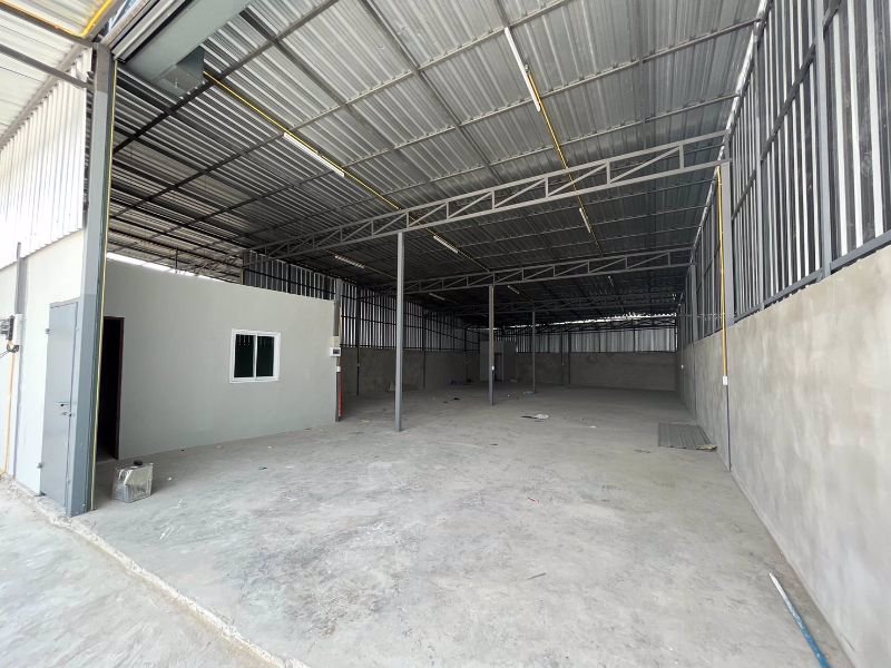 ให้เช่าโกดัง-ตนาดี-อเมือง-จสมุทรสาคร