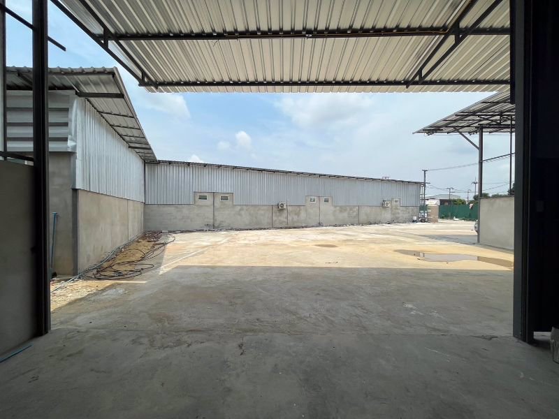 ให้เช่าโกดัง-ตนาดี-อเมือง-จสมุทรสาคร