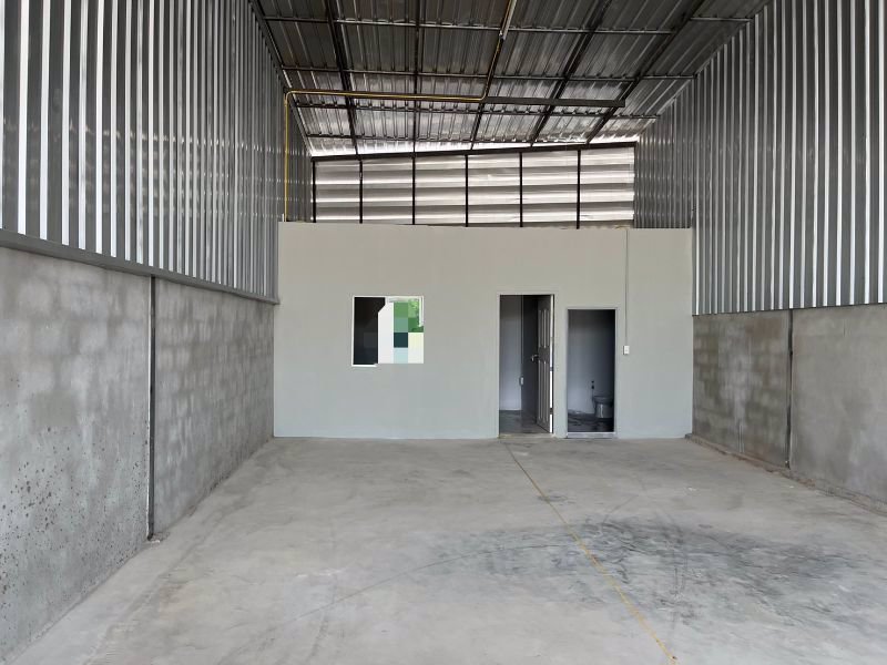 ให้เช่าโกดัง-ตนาดี-อเมือง-จสมุทรสาคร