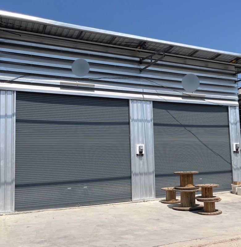 ให้เช่าโกดัง-ตนาดี-อเมือง-จสมุทรสาคร