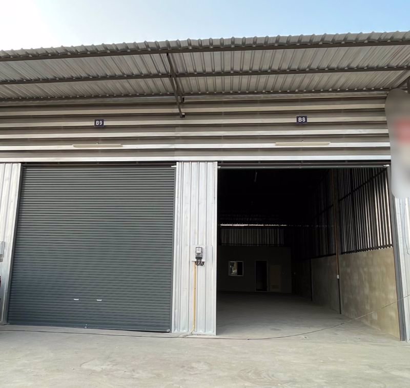 ให้เช่าโกดัง-ตนาดี-อเมือง-จสมุทรสาคร