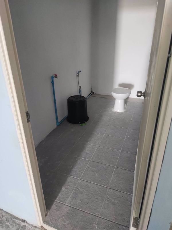 ให้เช่าโกดัง-ตแคราย-อกระทุ่มแบน-จสมุทรสาคร