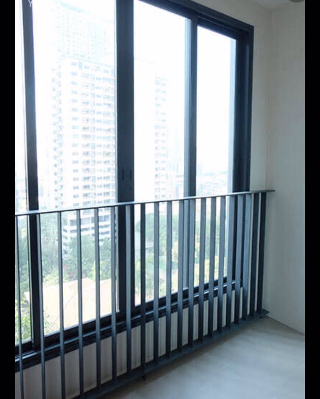 📣ขาย-ถูก-คอนโด-ไอดีโอ-คิว-สยาม-ราชเทวี-1ห้องนอน