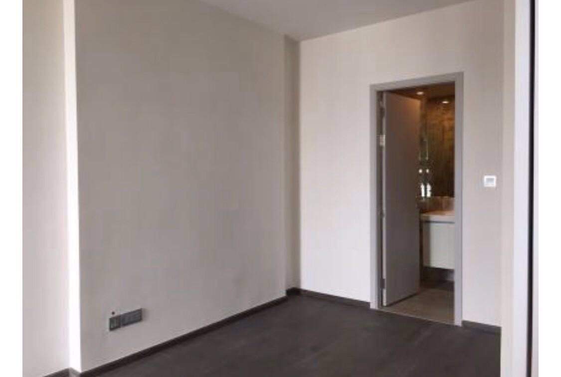 📣ขาย-ถูก-คอนโด-ไอดีโอ-คิว-สยาม-ราชเทวี-1ห้องนอน