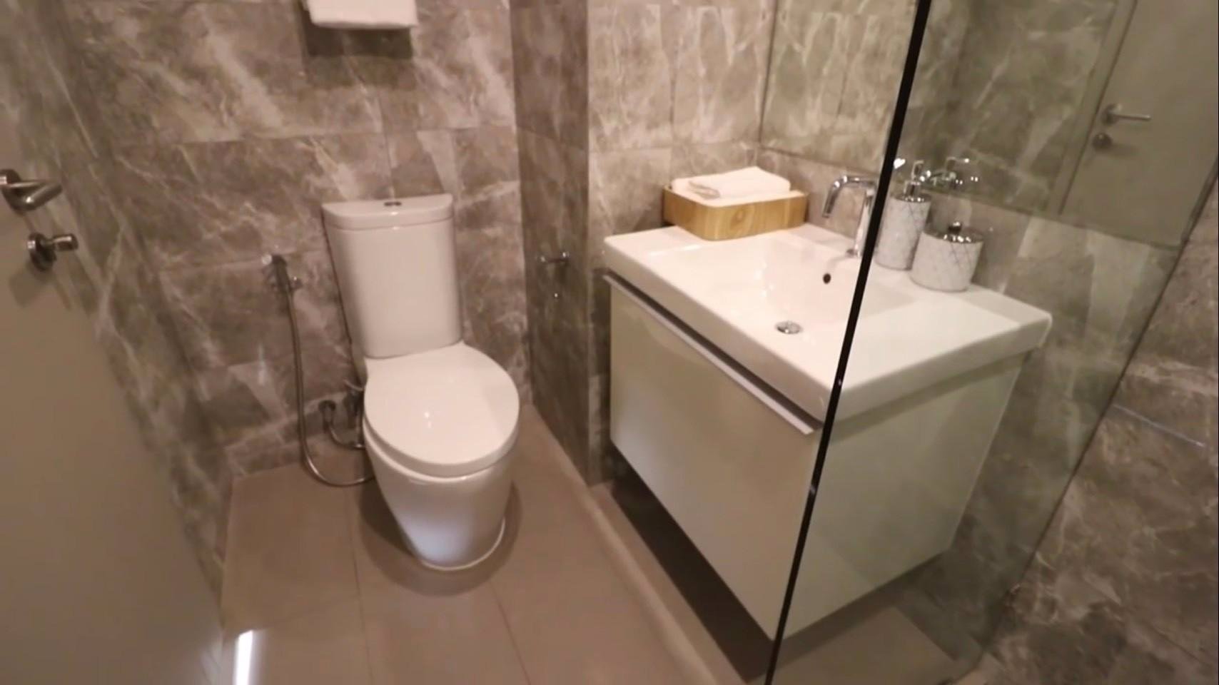 📣ขาย-ถูก-คอนโด-ไอดีโอ-คิว-สยาม-ราชเทวี-1ห้องนอน