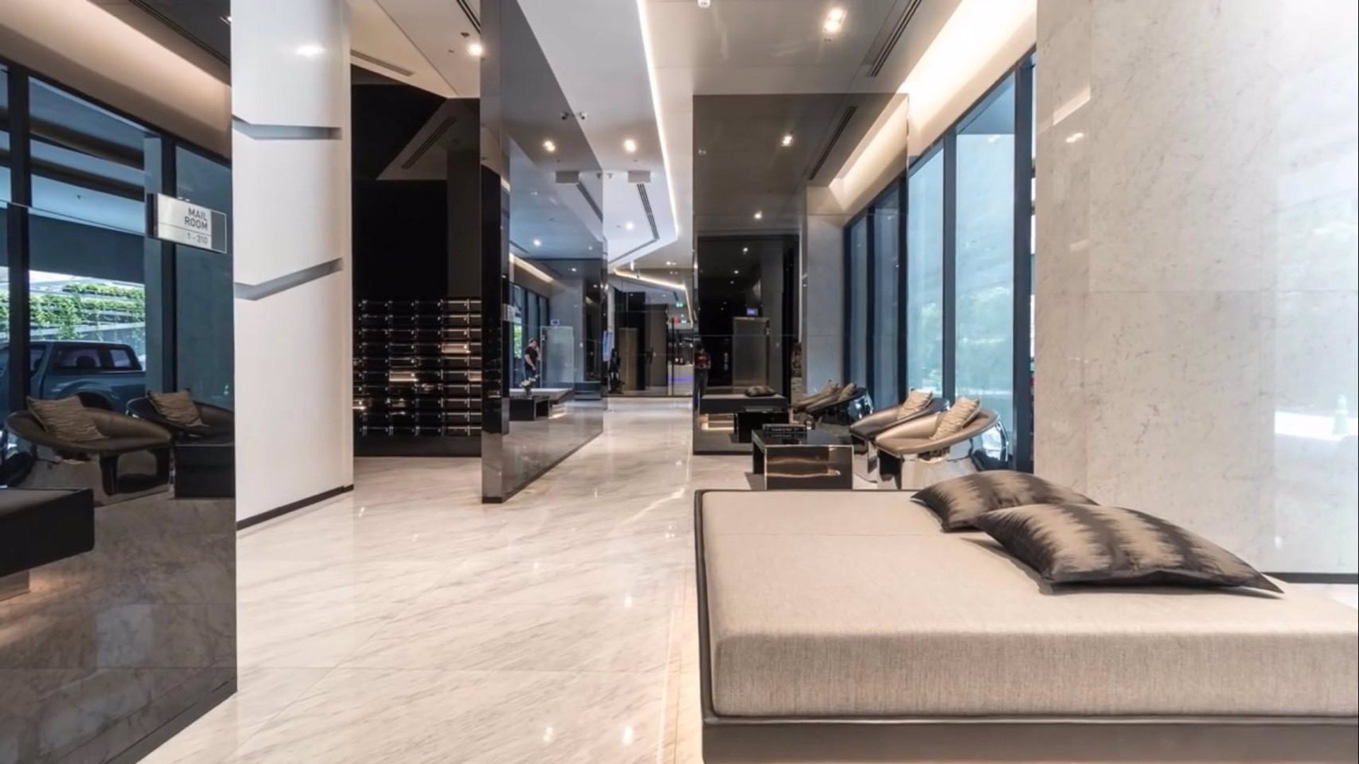 📣ขาย-ถูก-คอนโด-ไอดีโอ-คิว-สยาม-ราชเทวี-1ห้องนอน