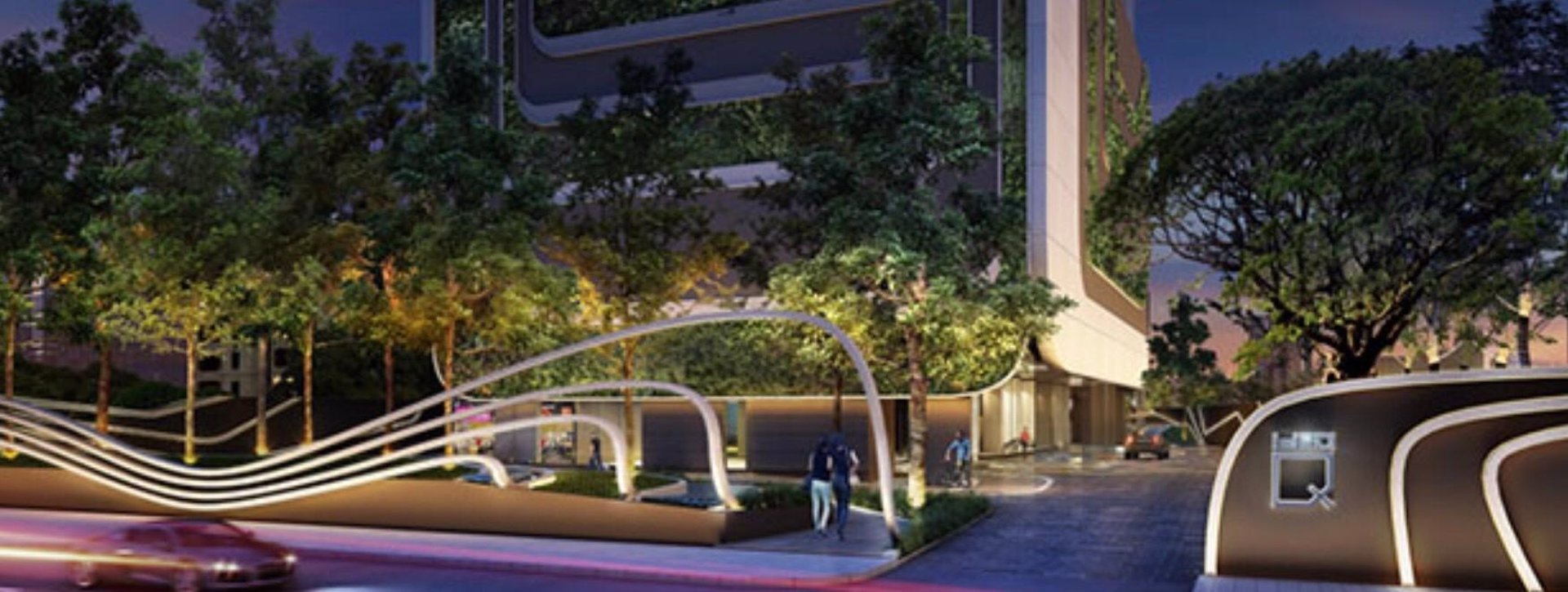 📣ขาย-ถูก-คอนโด-ไอดีโอ-คิว-สยาม-ราชเทวี-1ห้องนอน