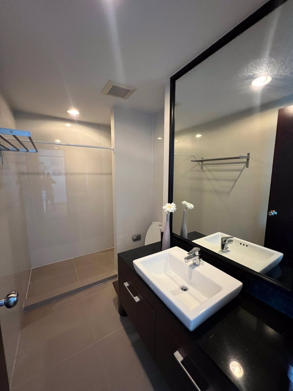 🌈ขายถูก‼️-คอนโดแอ็บสแตร็กส์-พหลโยธินพาร์ค-1ห้องนอน-🌈