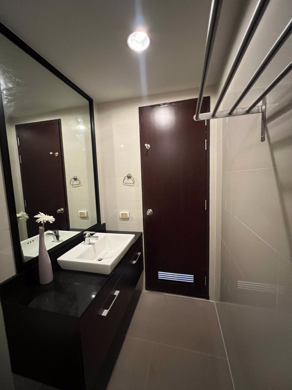 🌈ขายถูก‼️-คอนโดแอ็บสแตร็กส์-พหลโยธินพาร์ค-1ห้องนอน-🌈