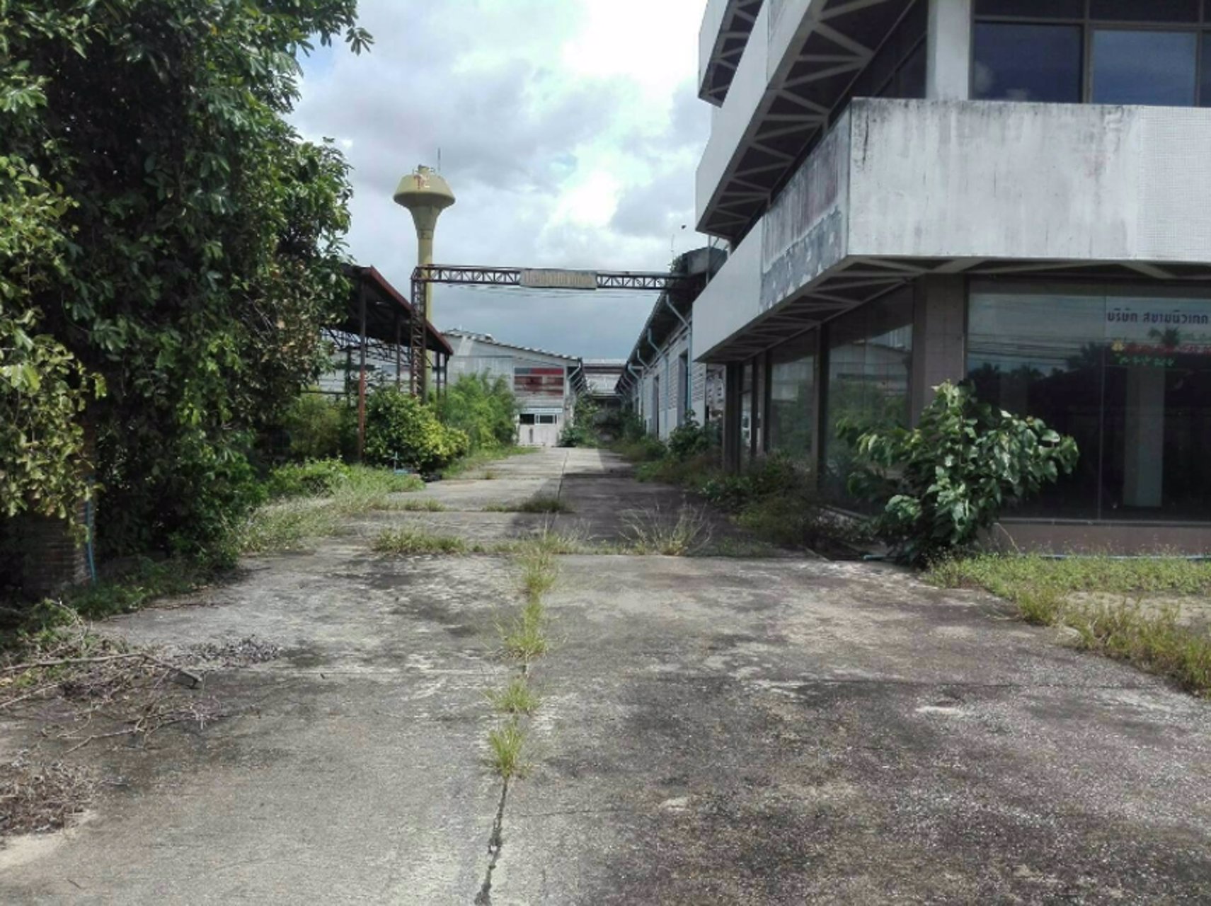 ขายโรงงาน-เนื้อที่-รวม-5-2-39-ไร่