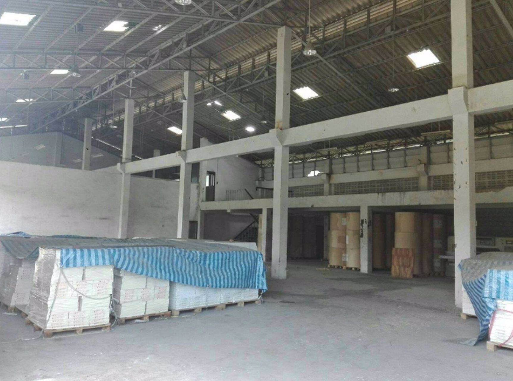 ขายโรงงาน-เนื้อที่-รวม-5-2-39-ไร่