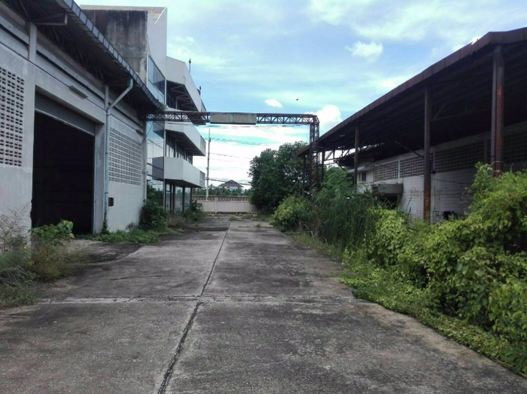 ขายโรงงาน-เนื้อที่-รวม-5-2-39-ไร่