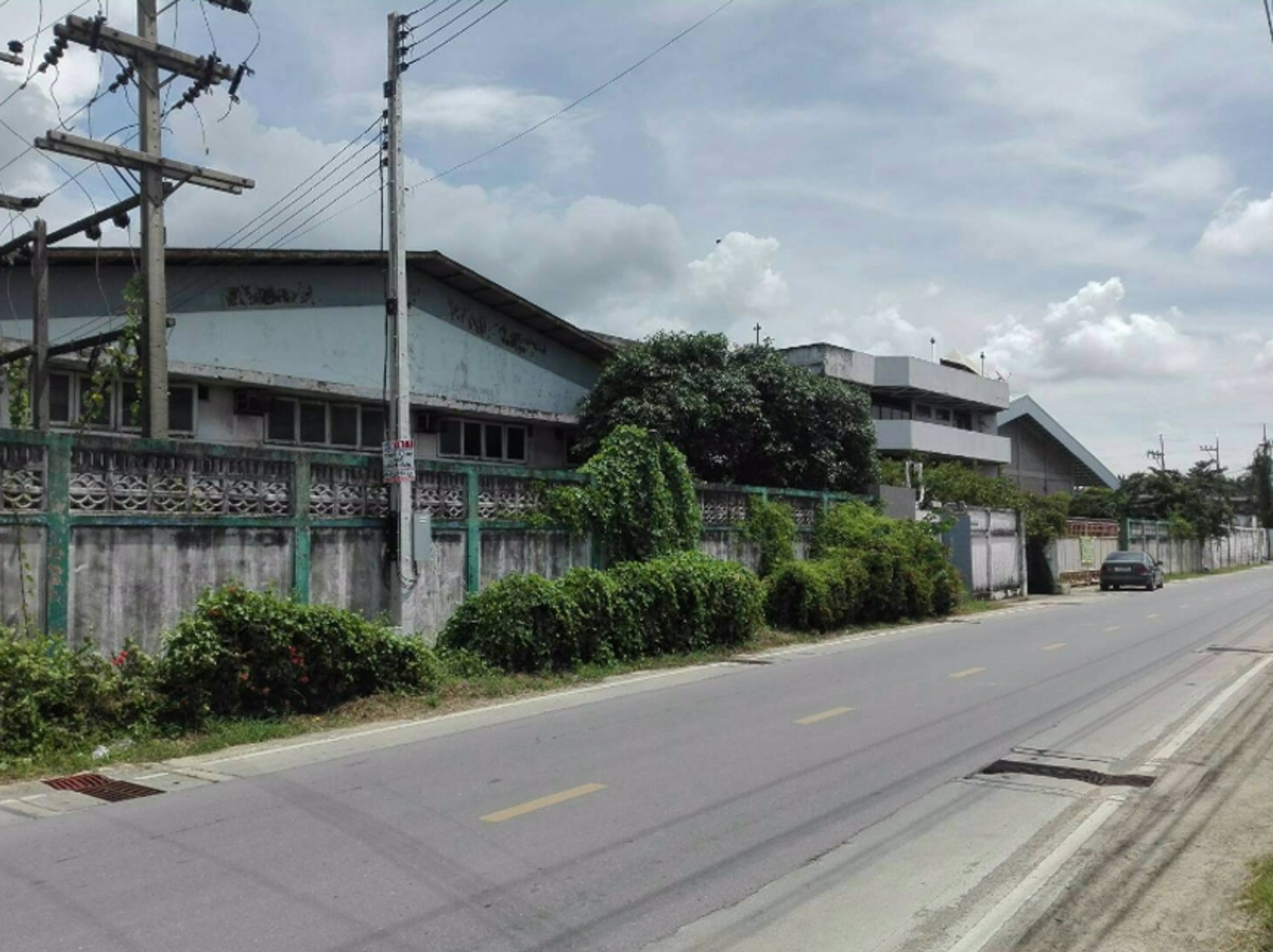 ขายโรงงาน-เนื้อที่-รวม-5-2-39-ไร่