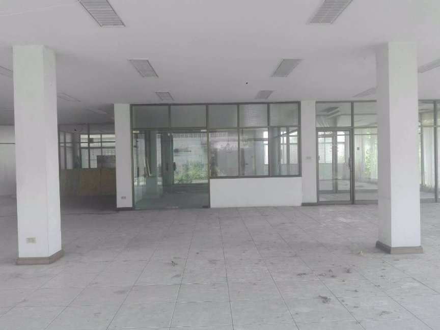 ขายโรงงาน-เนื้อที่-รวม-5-2-39-ไร่