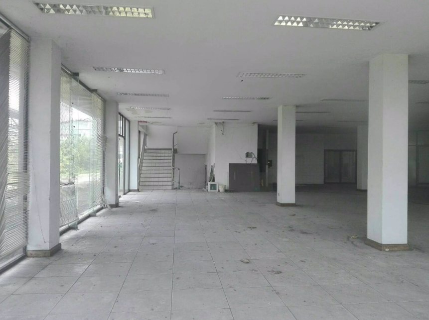 ขายโรงงาน-เนื้อที่-รวม-5-2-39-ไร่