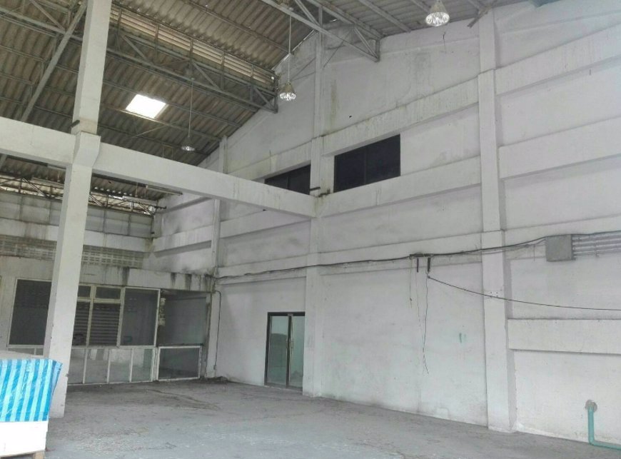 ขายโรงงาน-เนื้อที่-รวม-5-2-39-ไร่