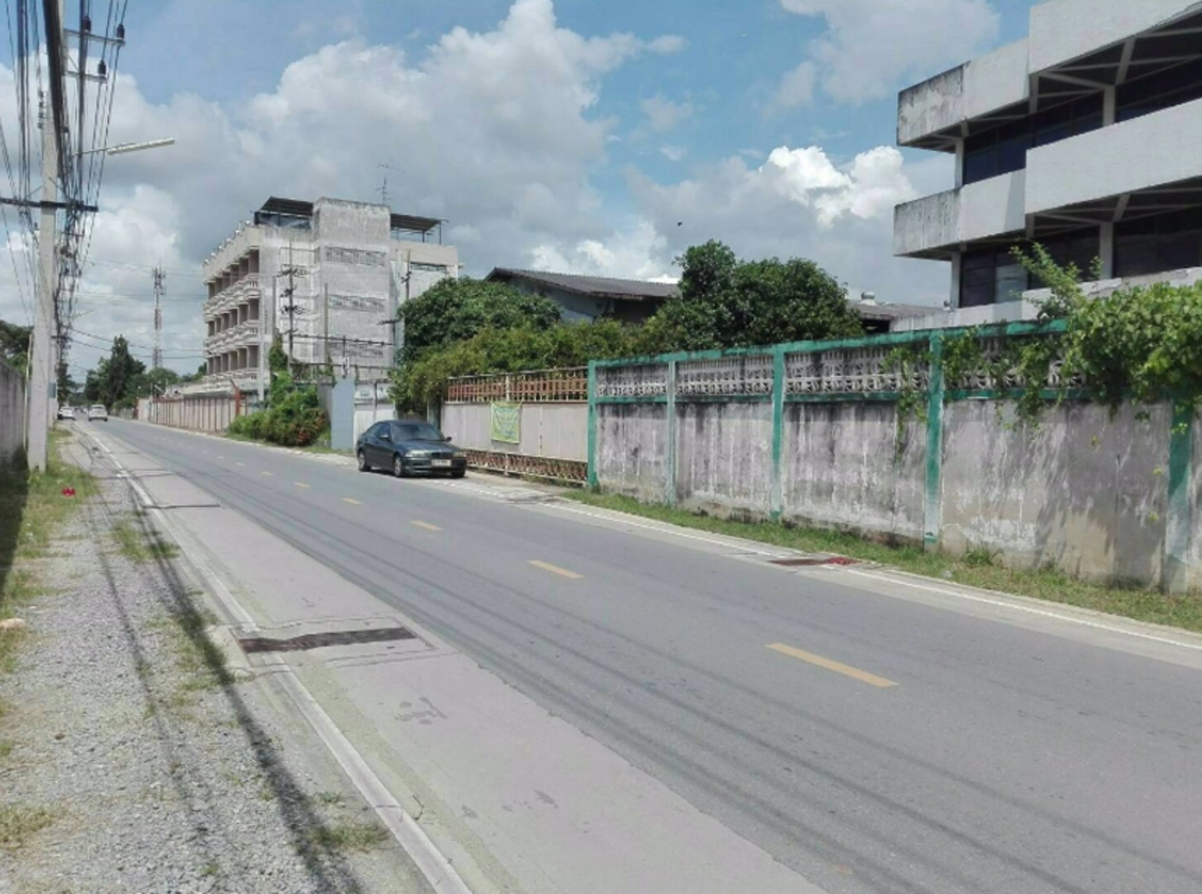 ขายโรงงาน-เนื้อที่-รวม-5-2-39-ไร่