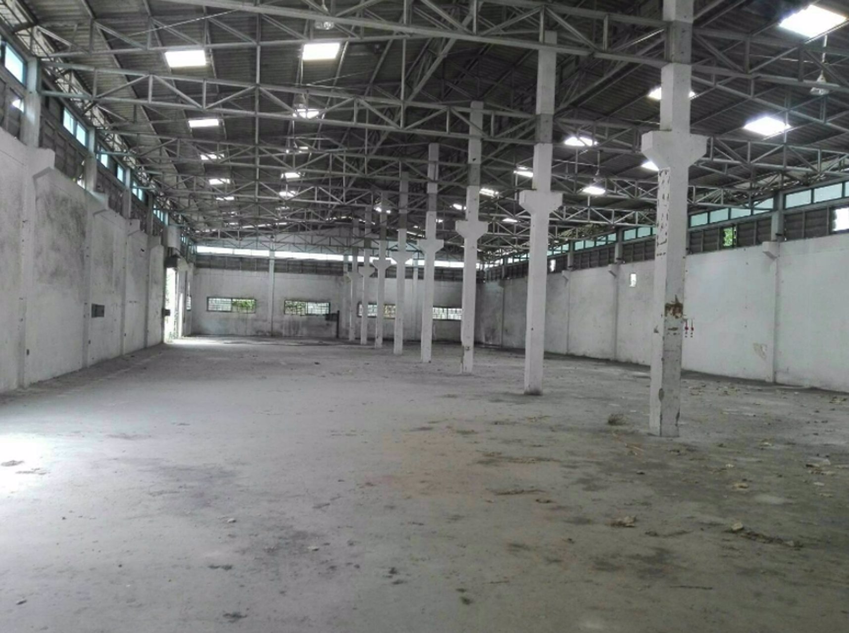 ขายโรงงาน-เนื้อที่-รวม-5-2-39-ไร่