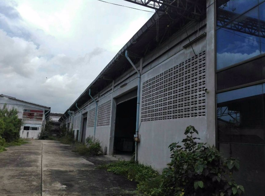 ขายโรงงาน-เนื้อที่-รวม-5-2-39-ไร่