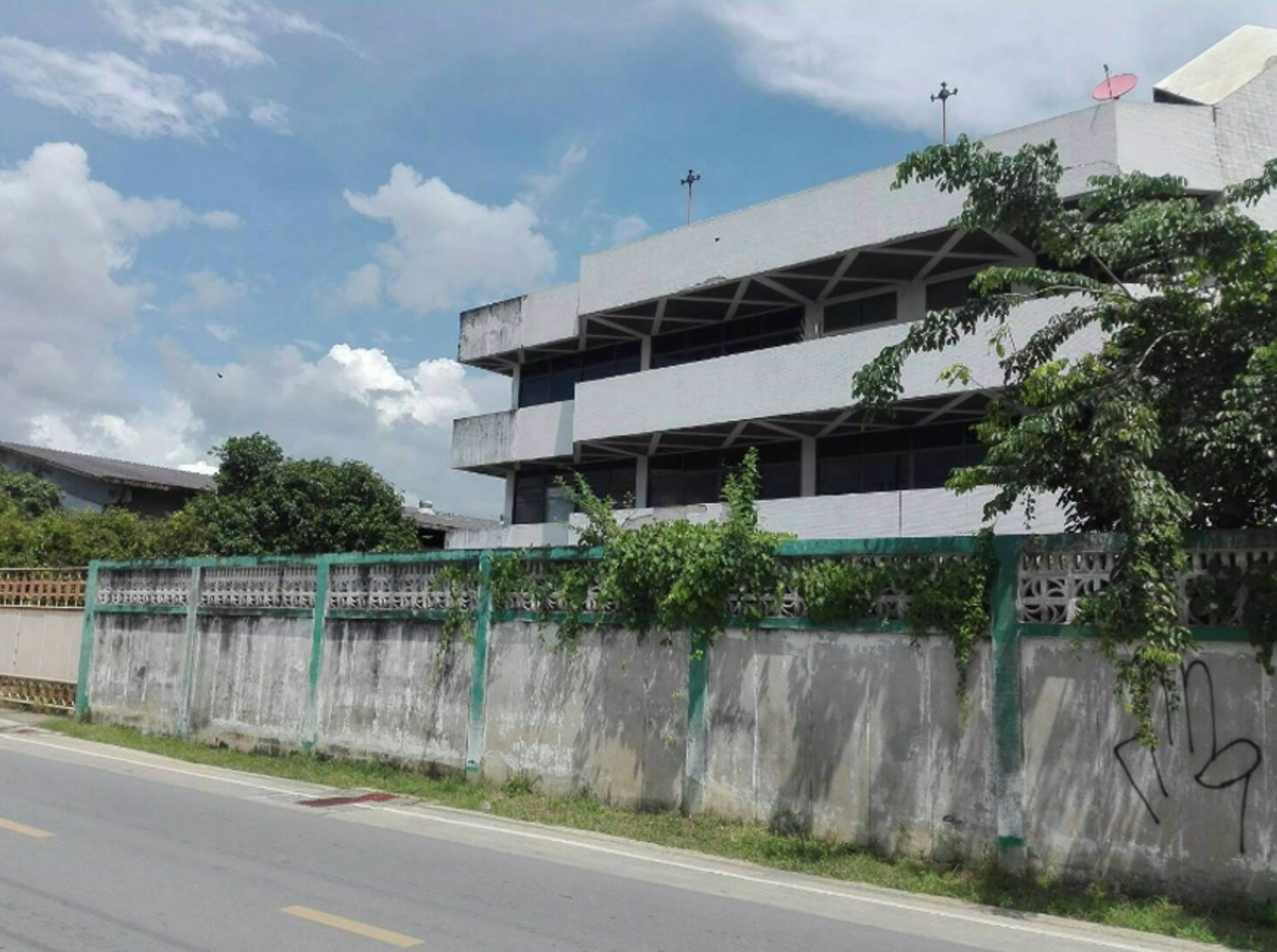 ขายโรงงาน-เนื้อที่-รวม-5-2-39-ไร่