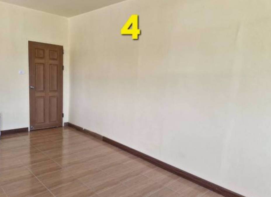 ขายด่วน-อาคารพาณิชย์-35-ชั้น-บางใหญ่-ติดถนนบางใหญ่-บางคูลัด